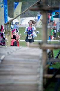 BIB: 3021
                            <button type="button" onclick="openModal(19219025)" class="btn btn-primary btn-sm float-right btn-popup" data-toggle="modal" data-target=".modal-high-quality">
                        <i class="fas fa-shopping-cart"></i> Add to Cart
                    </button>
                                            <button type="button" onclick="isThisMe(19219025, true)" class="btn btn-success btn-sm float-right btn-popup btn-isme hidden" data-toggle="tooltip" data-placement="bottom" title="นี่คือรูปของคุณใช่ไหม คลิกที่นี่เพื่อเอาเข้าอัลบั้ม">
                        <i class="fas fa-plus"></i> Add to album
                    </button>
                    <button type="button" onclick="isThisMe(19219025, false)" class="btn btn-warning btn-sm float-right btn-popup btn-isnotme hidden">
                        <i class="fas fa-ban"></i> Remove from album
                    </button>